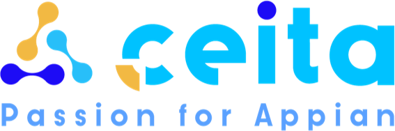 CEITA-logo