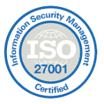 Iso27001